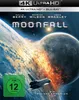 Moonfall UHD Blu-ray Produktbild-Vorschau 1