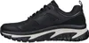 Skechers scarpe Arch Fit Road Walker, 237333BLK Anteprima dell’immagine prodotto 14