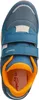 Superfit Jungen Klettschuhe 38 Produktbild-Vorschau 14