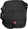 Tasche schwarz Travel N Meet Polyester OTD4204S Produktbild-Vorschau 2