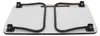 HOME STYLING COLLECTION Tavolo da letto LAPTOPTABLE Tavolo Anteprima dell’immagine prodotto 14