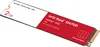 Western Digital 2TB M.2 2280 NVMe SN700 Red (WDS200T1R0C) Náhľad obrázku produktu 3