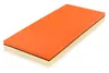 matrace Relaxdream Maxim New 24 Bamboo, 80x200x24 cm Náhled obrázku produktu 4