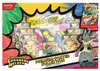 Lucario | Premium-Poster-Kollektion | Pokemon Sammel-Karten Produktbild-Vorschau 2