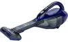 Black Decker DVA325JP07 wiederaufladbarer Handstaubsauger Produktbild-Vorschau 9