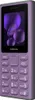 Nokia 105 TA-1684 DS fioletowy Telefon Podgląd zdjęcia produktu 3