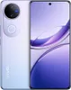 Vivo V50 5G 12GB/512GB Violet (Mist Purple) Dual-SIM Voir les images du produit 1