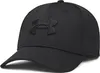 Under Armour Czapki 1376700002 Podgląd zdjęcia produktu 1