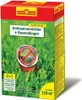 Wolf-Garten SQ120 diserbante + concime per prato SQ 120, Anteprima dell’immagine prodotto 1