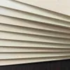 10 x A3 Sperrholzplatte 3mm | 420 x 300 x 3 mm | Produktbild-Vorschau 6