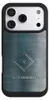 NIVOCASE Handyhülle für Apple iPhone 18 Pro  Hülle NIVOpure Produktbild-Vorschau 1
