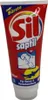 Détachant Saptil 200 ml - Sil Voir les images du produit 20
