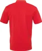 Uhlsport ESSENTIAL POLO SHIRT L rot Produktbild-Vorschau 2