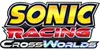 SEGA Sonic Racing: CrossWorlds, PlayStation 4, Produktbild-Vorschau 10