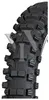 Dunlop Motorradreifen car-tyres Geomax MX 34 ( 110/90-19 TT Produktbild-Vorschau 8