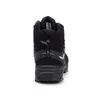 Salewa Schoenen MS Alp Trainer 2 Mid Gtx, 613820971 Productafbeelding-voorbeeld 5