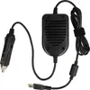 vhbw KFZ-Ladekabel Ersatz für Lenovo ADLX45NLC2A, Produktbild-Vorschau 4