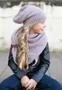 Knit Factory Coco Mütze - Moosgrün - One Size Produktbild-Vorschau 8
