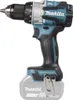 Perceuse visseuse a percussion 18V 141Nm (Solo) - MAKITA Voir les images du produit 21