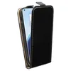 cofi1453® Etui z klapką kompatybilne z XIAOMI MI 11 Etui na Podgląd zdjęcia produktu 2