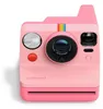 Polaroid Now Gen 3, Pink, Auto, USB Typ-C, 448 g, 94 mm, Produktbild-Vorschau 12
