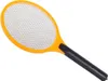 Verk 01312 Scacciamosche elettrico a razzo colore Anteprima dell’immagine prodotto 4