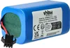 vhbw Akku Ersatz für Eufy PA04, 4INR/19/66 für Saugroboter Produktbild-Vorschau 3