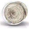 Ninja CREAMi Deluxe NC502EU Eismaschine 2×710ml Produktbild-Vorschau 32