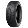 General Sommerreifen motorcycle-tyres Grabber GT Plus ( Produktbild-Vorschau 5