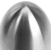 Wilhelm Sell® Edelstahlseife 18/10 rostfrei - hygienischer Produktbild-Vorschau 8