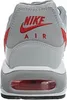 Nike Buty Air Max Command, 629993106 Podgląd zdjęcia produktu 6