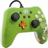 PowerA Yoshi, Gamepad, Nintendo Switch, D-Pad, Analog / Produktbild-Vorschau 2