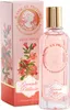 Jeanne En Provence Grenade Petillante Eau De Parfum 60 ml Produktbild-Vorschau 2