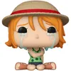 One Picie - Nami 1772 - Funko Pop! Vinyl Figur Produktbild-Vorschau 4