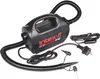 Pompe électrique Quick-Fill 220-240V INTEX 68609 Voir les images du produit 7
