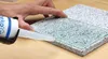 beko Gecko Flexibler Kleb-/Dichtstoff transparent 290 ml Produktbild-Vorschau 8