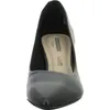 Clarks - Pumps Linvale Jerica, zwart, dames Productafbeelding-voorbeeld 4