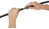Micro-Drip-System Verbinder 13mm (1/2") (dunkelgrau, 3 Produktbild-Vorschau 8