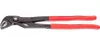Pince réglable 400 mm Cobra XL KNIPEX Voir les images du produit 50