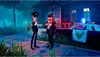 Gearbox Hello Neighbor 2: Deluxe Edition, Xbox One/Xbox Náhľad obrázku produktu 8