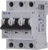EATON LS-Schalter 32A 3p FAZ-C32/3 C-Char 278876 Produktbild-Vorschau 2