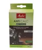 Melitta 6761123, Kaffeemaschine, Pulver, 160 g, 4 Stück(e), Produktbild-Vorschau 2