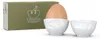 FiftyEight Eierbeker Set nummer 3 - "blij & hmff", 2 stuks Productafbeelding-voorbeeld 19