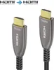 sonero X-AOC210-200, 20 meter, HDMI Type A (standaard), Productafbeelding-voorbeeld 2