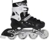 Rollschuhe Schlittschuhe Inline Skates Triskates Produktbild-Vorschau 2