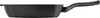 WMF PermaDur Premium Grillpfanne 28 x 28 cm 3201000545 Produktbild-Vorschau 7