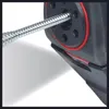 Einhell Power X-Change Akku-Rohrreiniger TE-DA 18/760 Li Produktbild-Vorschau 35