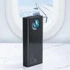 Baseus Amblight Powerbank 30.000mAh 65W Produktbild-Vorschau 22