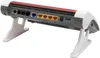 2x Fritzbox Tischhalter Tischfuß FRITZ!Box 7590 7530 7510 Produktbild-Vorschau 3