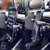 Wozinsky WCHBK7, Handy/Smartphone, Auto, Schwarz Produktbild-Vorschau 12